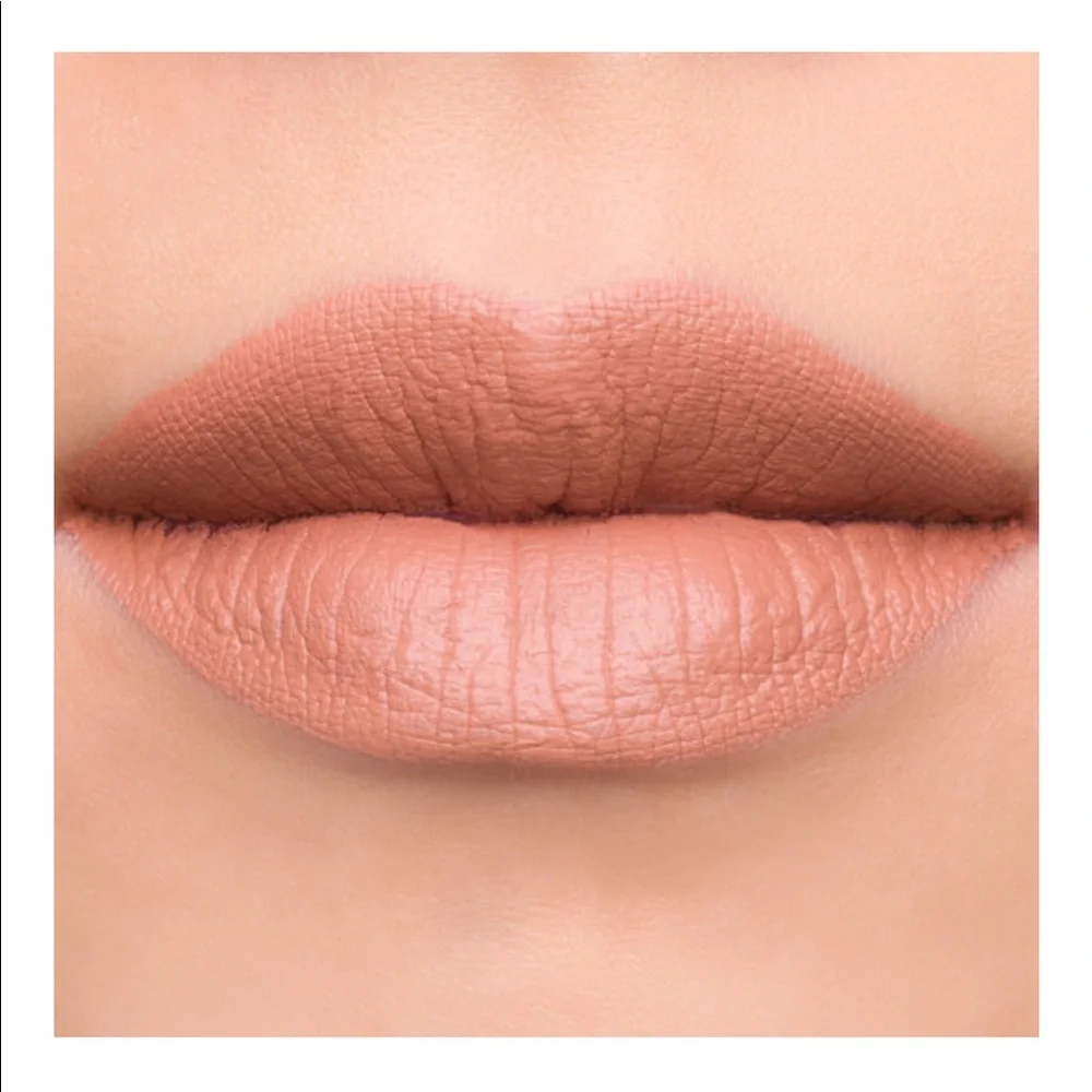 Anastasia Beverly Hills anastasia stripped